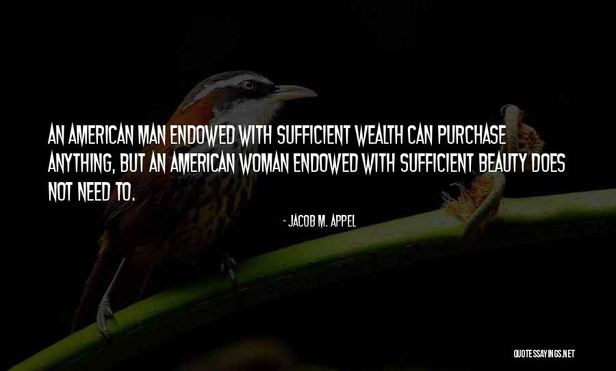 Anakim Quotes By Jacob M. Appel Anakim Quotes By Jacob M. Appel