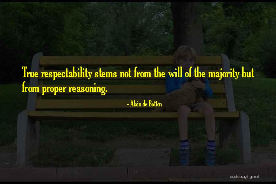 Anakin And Padme Quotes By Alain De Botton Anakin And Padme Quotes By Alain De Botton