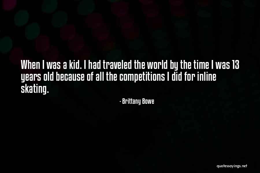 Anakins Apprentice Quotes By Brittany Bowe Anakins Apprentice Quotes By Brittany Bowe