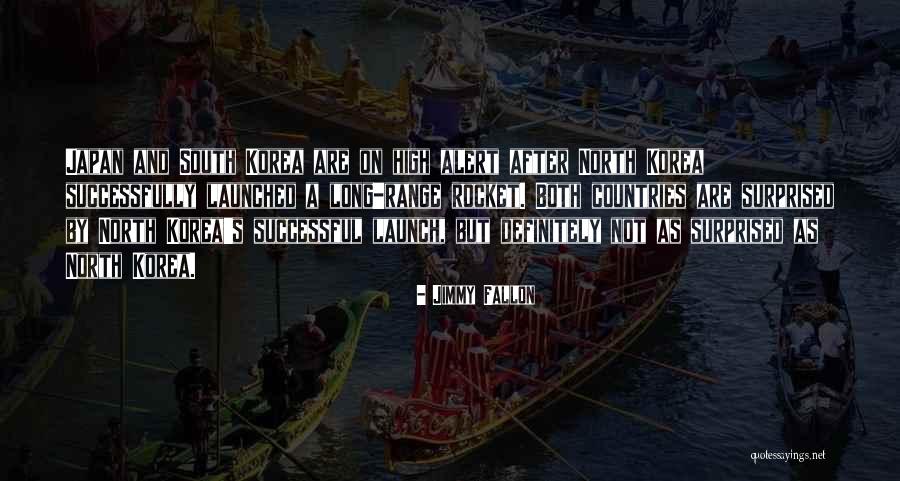 Anakins Apprentice Quotes By Jimmy Fallon Anakins Apprentice Quotes By Jimmy Fallon