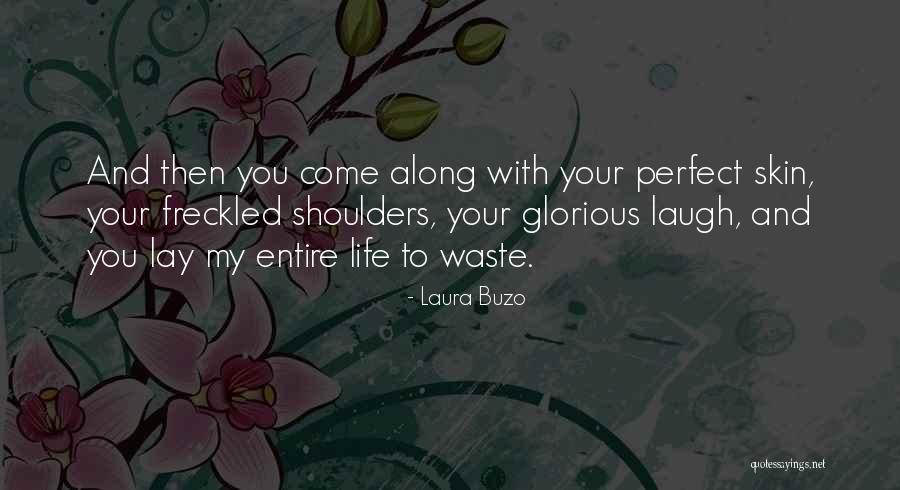 Anakins Apprentice Quotes By Laura Buzo Anakins Apprentice Quotes By Laura Buzo