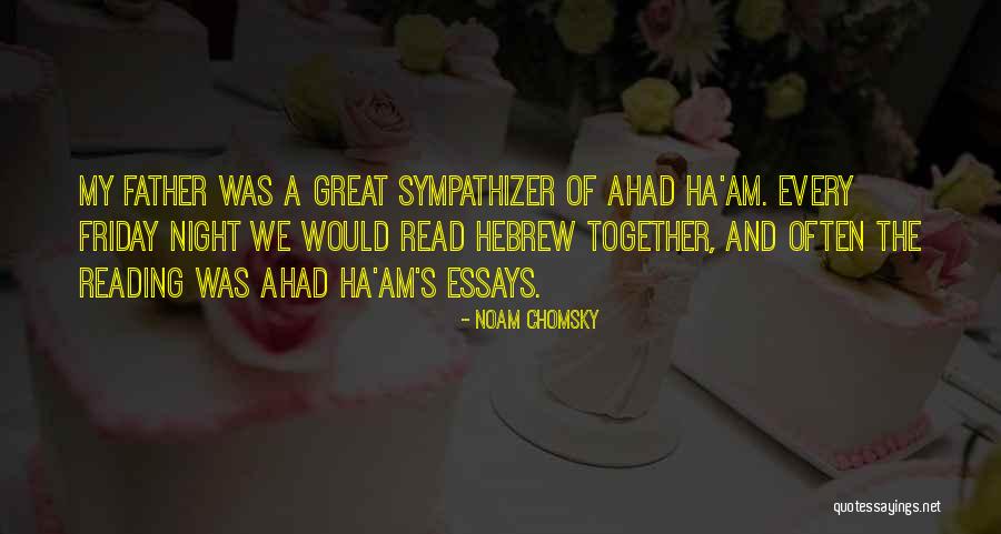 Anakins Dark Quotes By Noam Chomsky Anakins Dark Quotes By Noam Chomsky