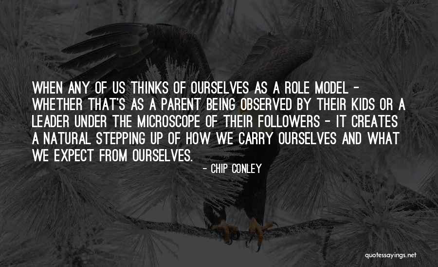Anakins Padawan Quotes By Chip Conley Anakins Padawan Quotes By Chip Conley