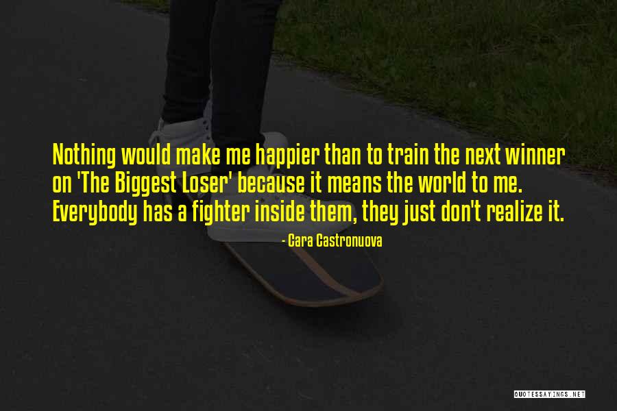 Anakkale Seramik Quotes By Cara Castronuova Anakkale Seramik Quotes By Cara Castronuova