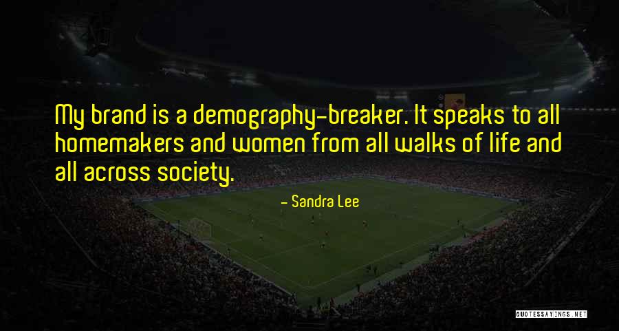 Anakku Sazali Quotes By Sandra Lee Anakku Sazali Quotes By Sandra Lee