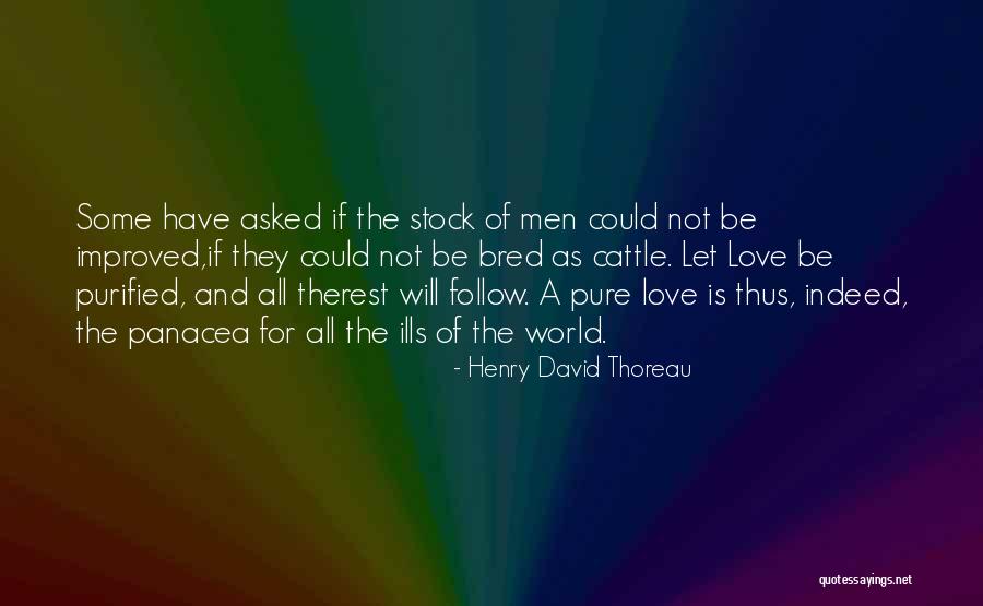 Anaklusmos Quotes By Henry David Thoreau Anaklusmos Quotes By Henry David Thoreau