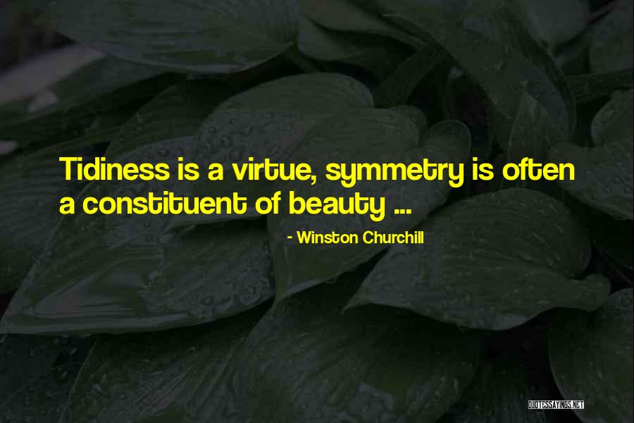 Anaklusmos Quotes By Winston Churchill Anaklusmos Quotes By Winston Churchill