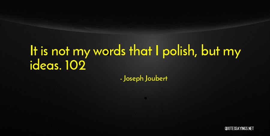 Anaknya Kaunang Quotes By Joseph Joubert Anaknya Kaunang Quotes By Joseph Joubert