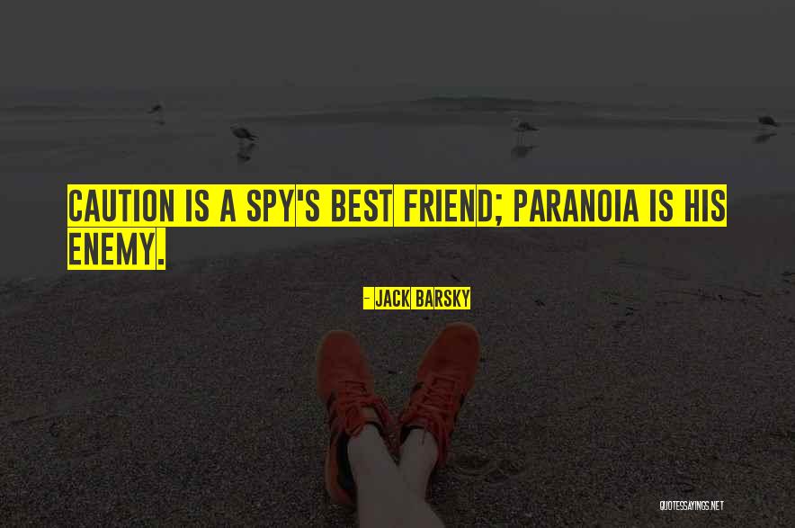 Anaknya Sule Quotes By Jack Barsky Anaknya Sule Quotes By Jack Barsky