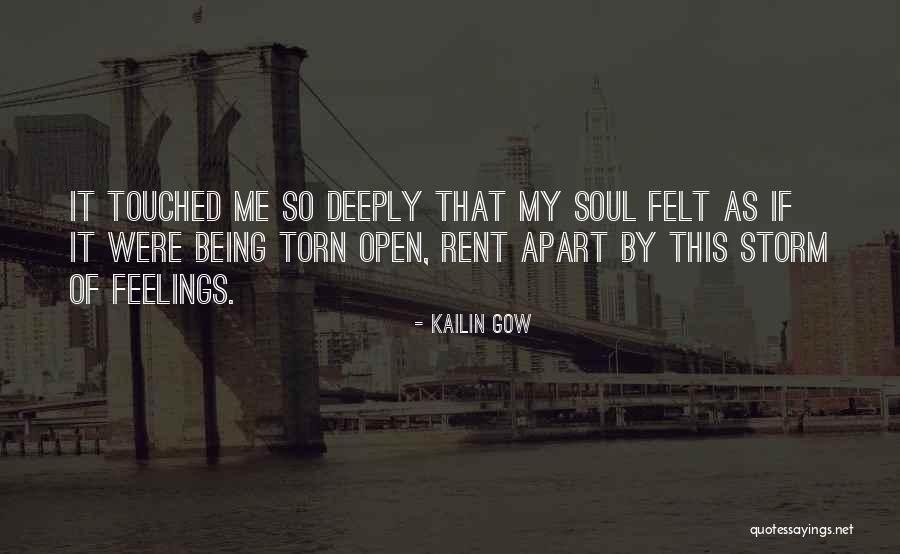 Anaknya Sule Quotes By Kailin Gow Anaknya Sule Quotes By Kailin Gow