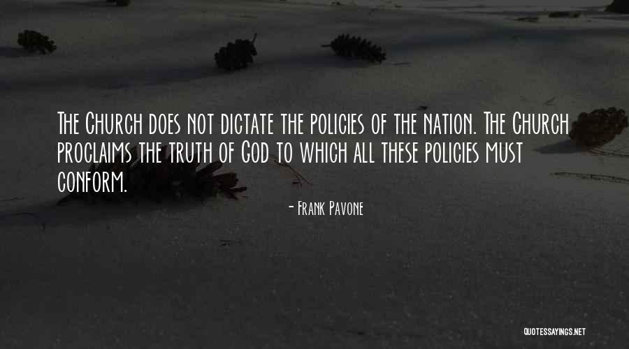 Anaknya Wulan Quotes By Frank Pavone Anaknya Wulan Quotes By Frank Pavone