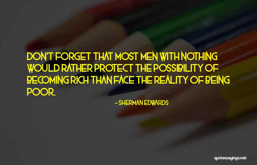 Anaknya Wulan Quotes By Sherman Edwards Anaknya Wulan Quotes By Sherman Edwards