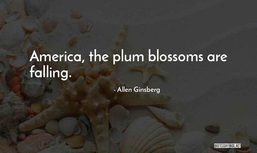 Analab Quotes By Allen Ginsberg Analab Quotes By Allen Ginsberg