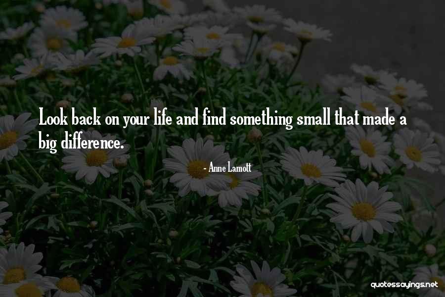 Analab Quotes By Anne Lamott Analab Quotes By Anne Lamott