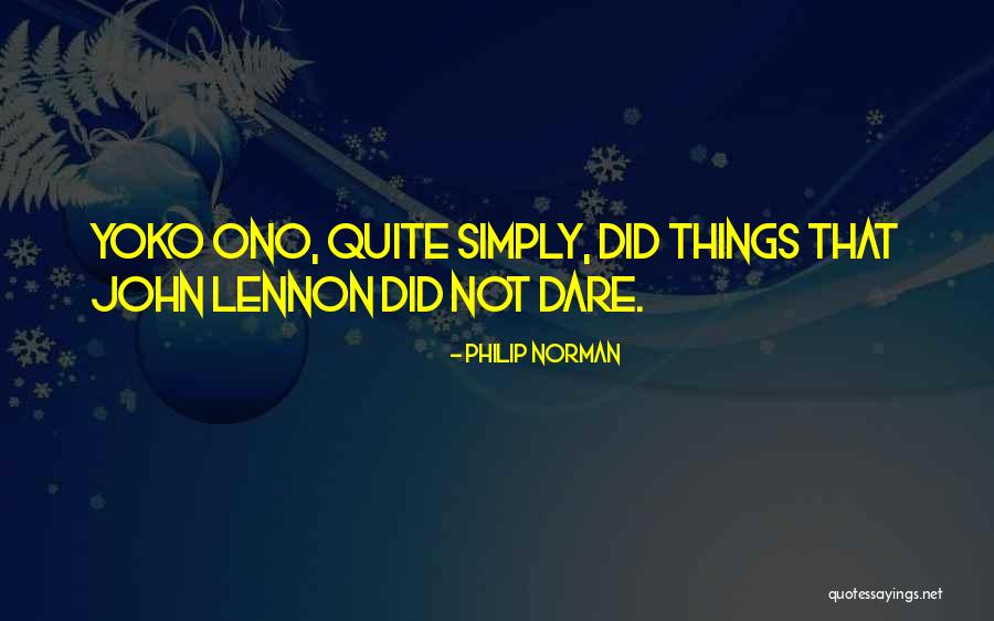 Analab Quotes By Philip Norman Analab Quotes By Philip Norman