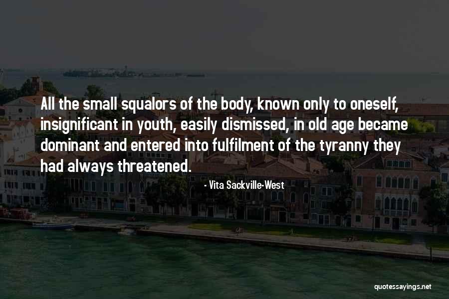 Analab Quotes By Vita Sackville-West Analab Quotes By Vita Sackville-West
