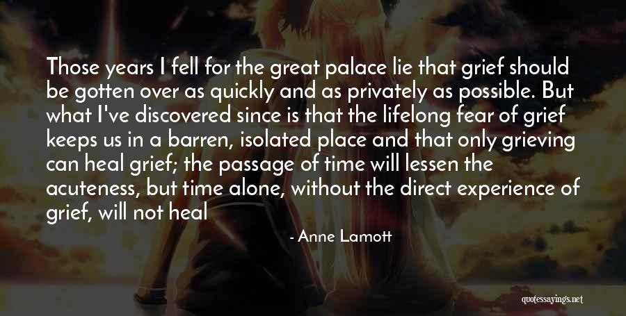 Analar Corp Quotes By Anne Lamott Analar Corp Quotes By Anne Lamott
