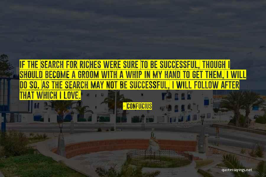 Analar Corp Quotes By Confucius Analar Corp Quotes By Confucius