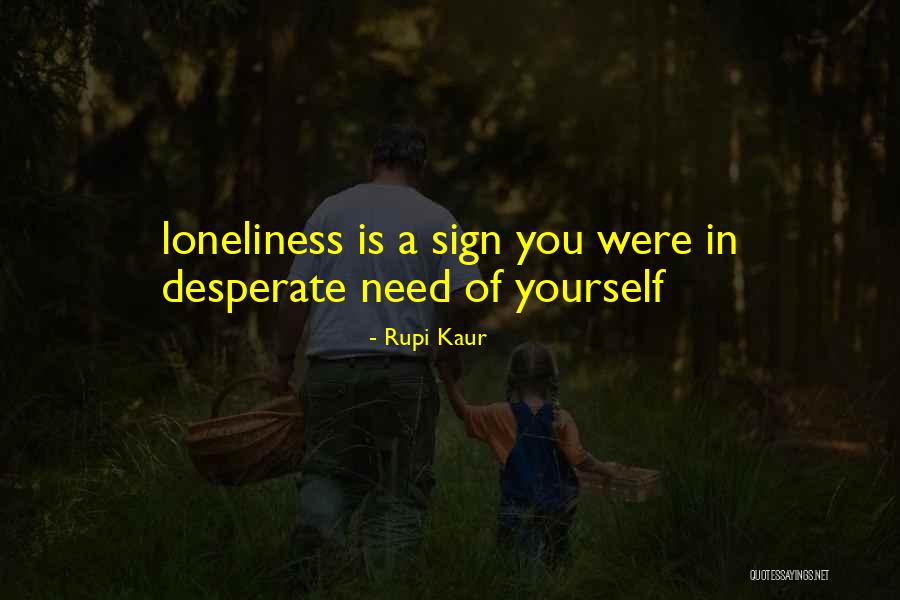 Analayo Bhikkhu Quotes By Rupi Kaur Analayo Bhikkhu Quotes By Rupi Kaur