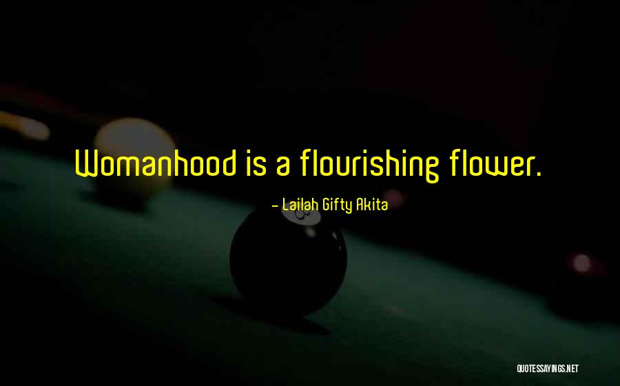 Analeah Clark Quotes By Lailah Gifty Akita Analeah Clark Quotes By Lailah Gifty Akita