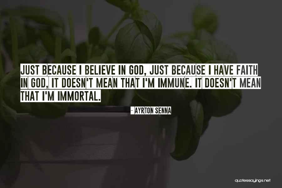 Analeah Palma Quotes By Ayrton Senna Analeah Palma Quotes By Ayrton Senna