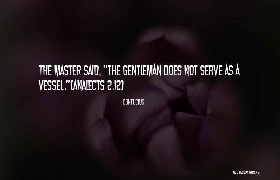 Analects Quotes By Confucius Analects Quotes By Confucius