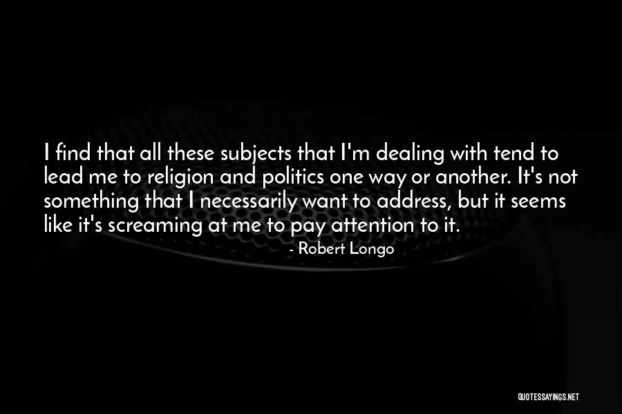 Analena Bedding Quotes By Robert Longo Analena Bedding Quotes By Robert Longo