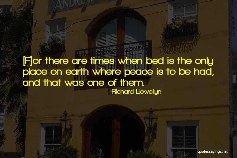 Analfabeta Analiza Quotes By Richard Llewellyn Analfabeta Analiza Quotes By Richard Llewellyn