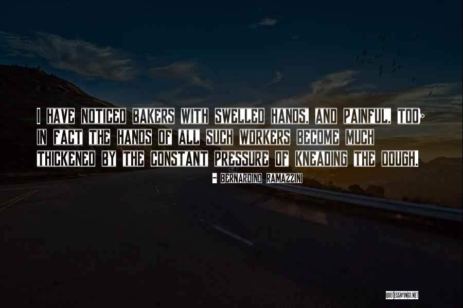 Analfabeta Definicion Quotes By Bernardino Ramazzini Analfabeta Definicion Quotes By Bernardino Ramazzini