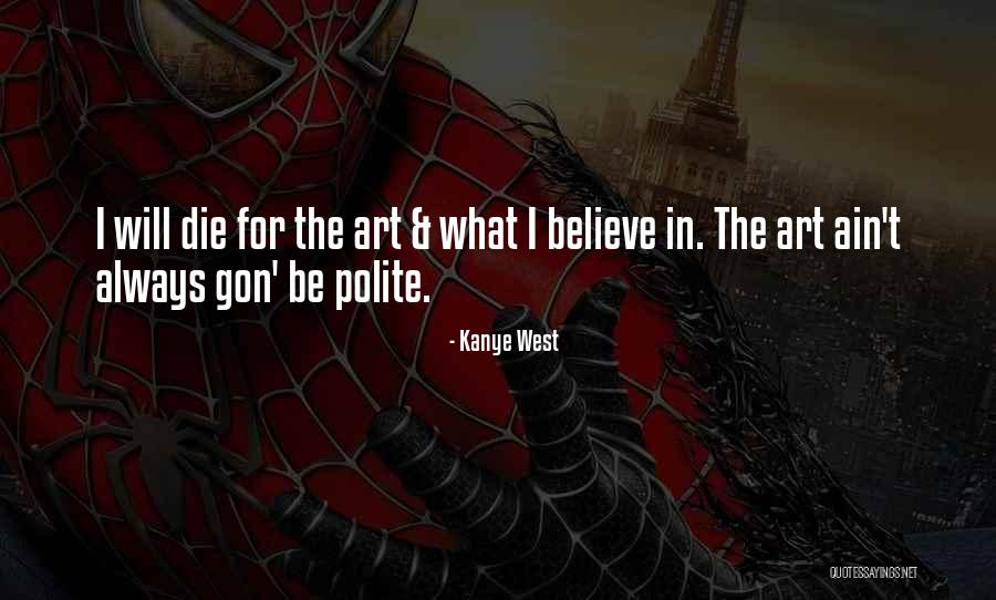 Analfabeta Definicion Quotes By Kanye West Analfabeta Definicion Quotes By Kanye West