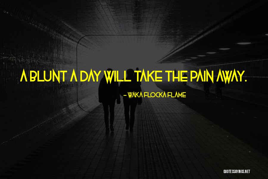 Analfabeta Definicion Quotes By Waka Flocka Flame Analfabeta Definicion Quotes By Waka Flocka Flame