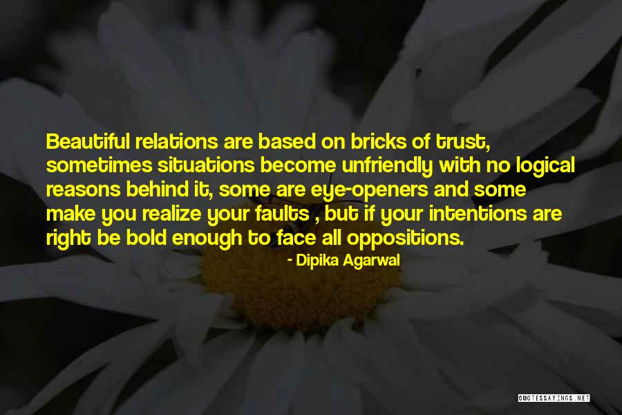 Analfabeta Negramotna Quotes By Dipika Agarwal Analfabeta Negramotna Quotes By Dipika Agarwal