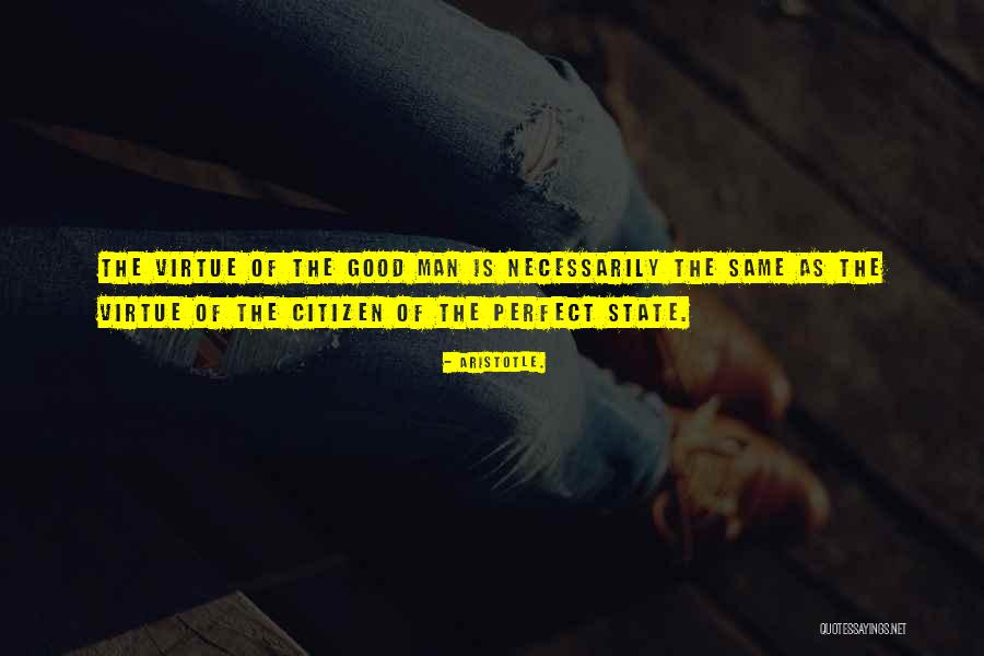 Analfabetisme Quotes By Aristotle. Analfabetisme Quotes By Aristotle.