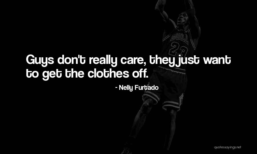 Analfabetisme Quotes By Nelly Furtado Analfabetisme Quotes By Nelly Furtado