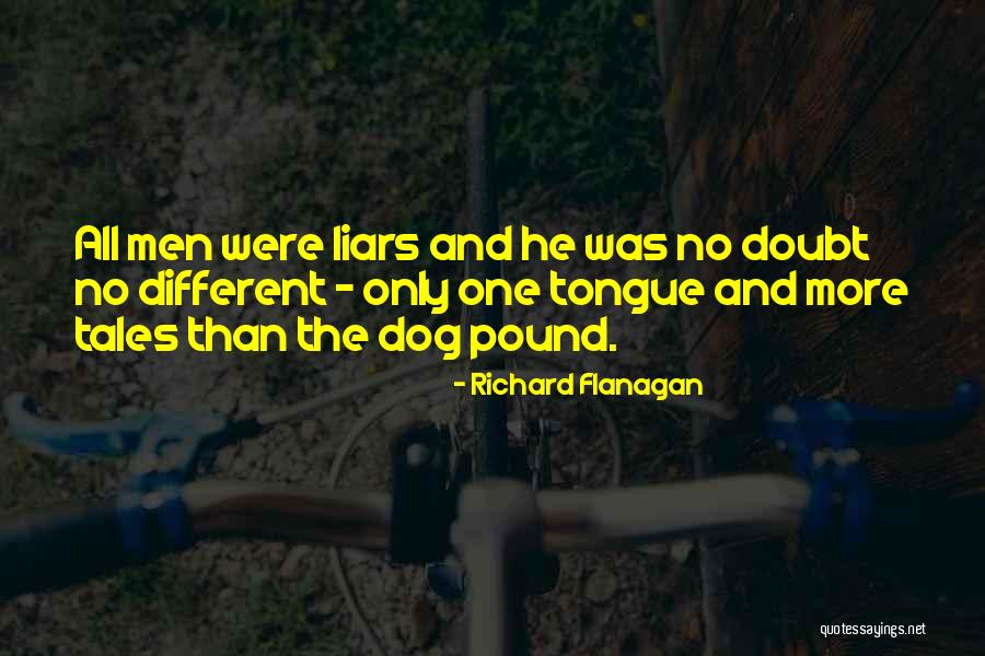 Analfabetisme Quotes By Richard Flanagan Analfabetisme Quotes By Richard Flanagan