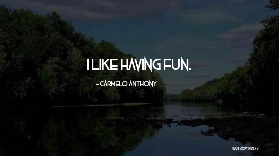 Analfabetismo Digital Quotes By Carmelo Anthony Analfabetismo Digital Quotes By Carmelo Anthony