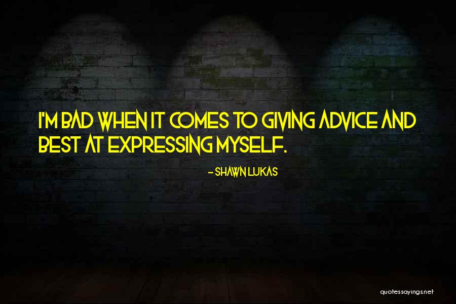 Analfabetismo Digital Quotes By Shawn Lukas Analfabetismo Digital Quotes By Shawn Lukas