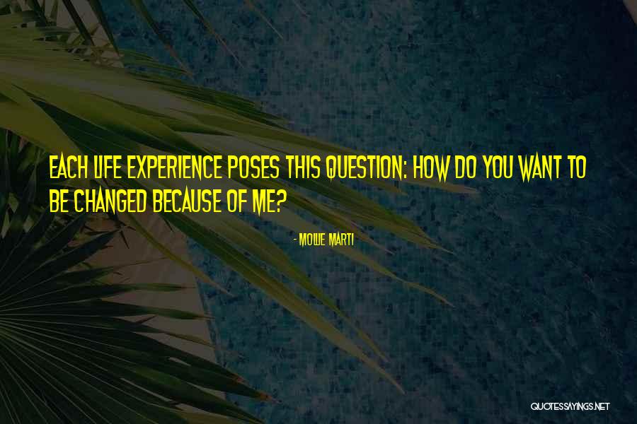 Analfabetismo Funzionale Quotes By Mollie Marti Analfabetismo Funzionale Quotes By Mollie Marti