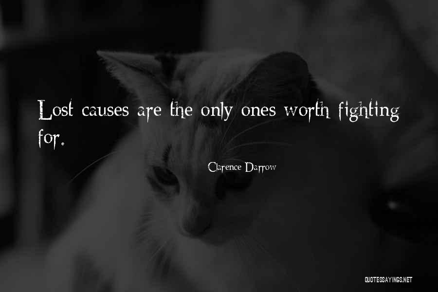 Analfabetismo Quotes By Clarence Darrow Analfabetismo Quotes By Clarence Darrow