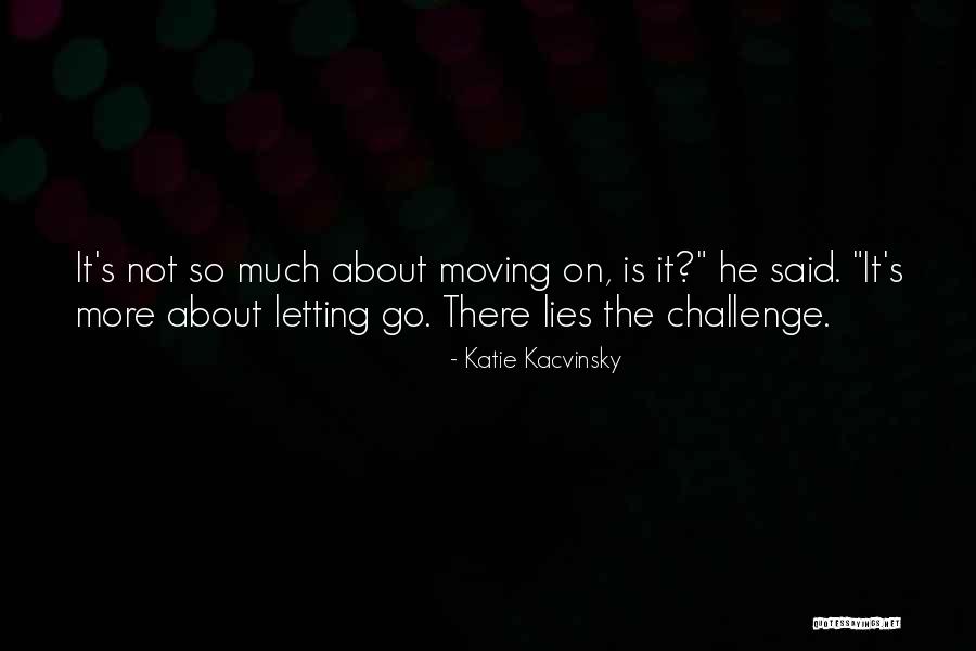 Analfabetismo Quotes By Katie Kacvinsky Analfabetismo Quotes By Katie Kacvinsky