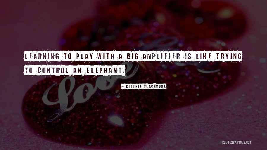 Analfabetismo Quotes By Ritchie Blackmore Analfabetismo Quotes By Ritchie Blackmore