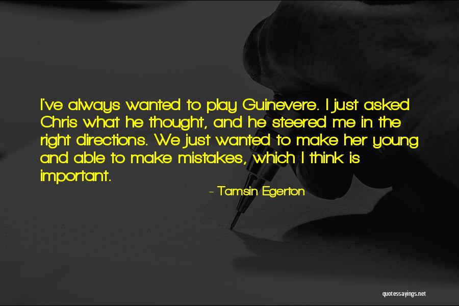 Analfabetismo Quotes By Tamsin Egerton Analfabetismo Quotes By Tamsin Egerton
