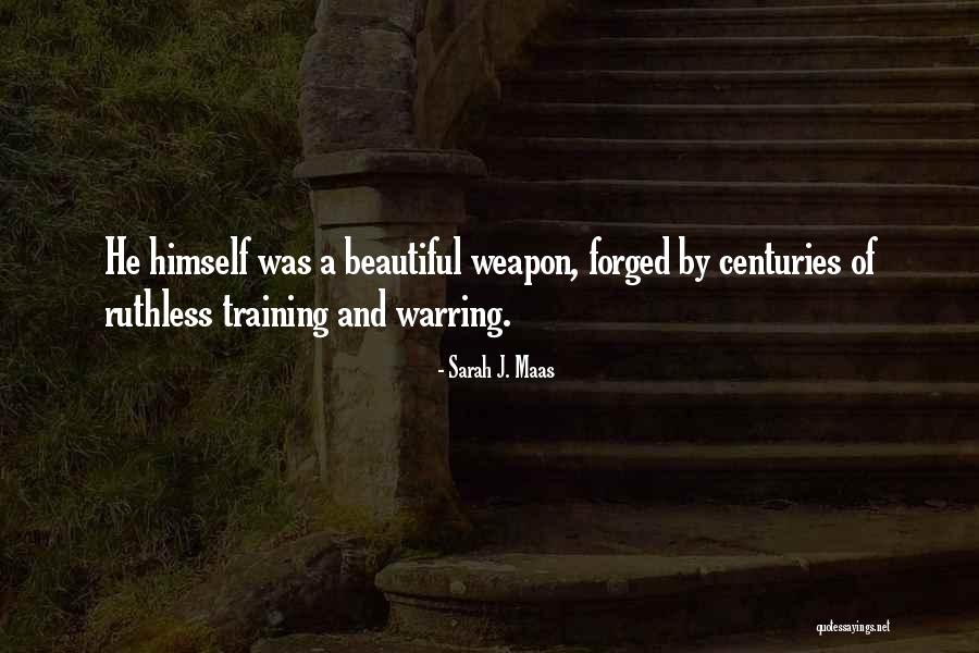 Analfabeto Definicion Quotes By Sarah J. Maas Analfabeto Definicion Quotes By Sarah J. Maas