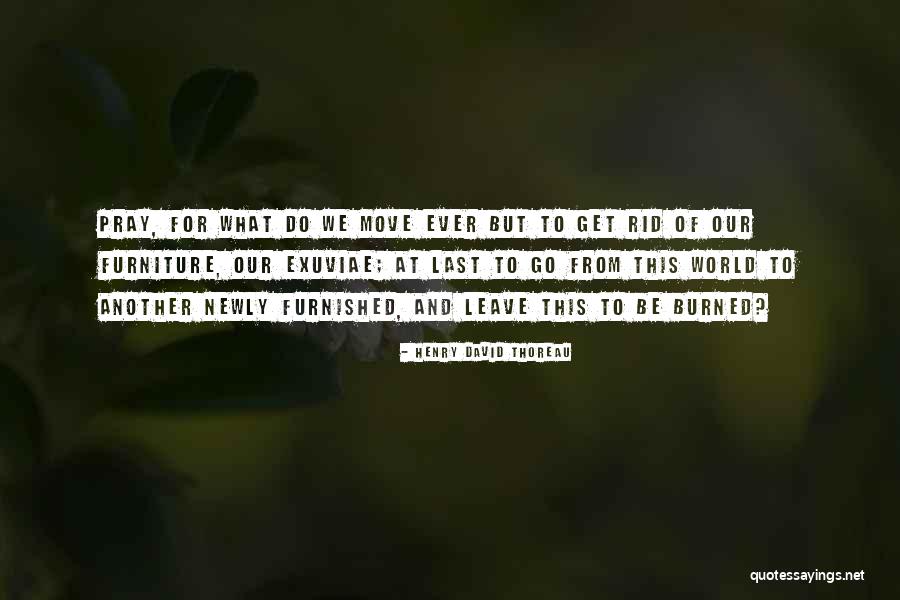 Analfabetos Funcionales Quotes By Henry David Thoreau Analfabetos Funcionales Quotes By Henry David Thoreau
