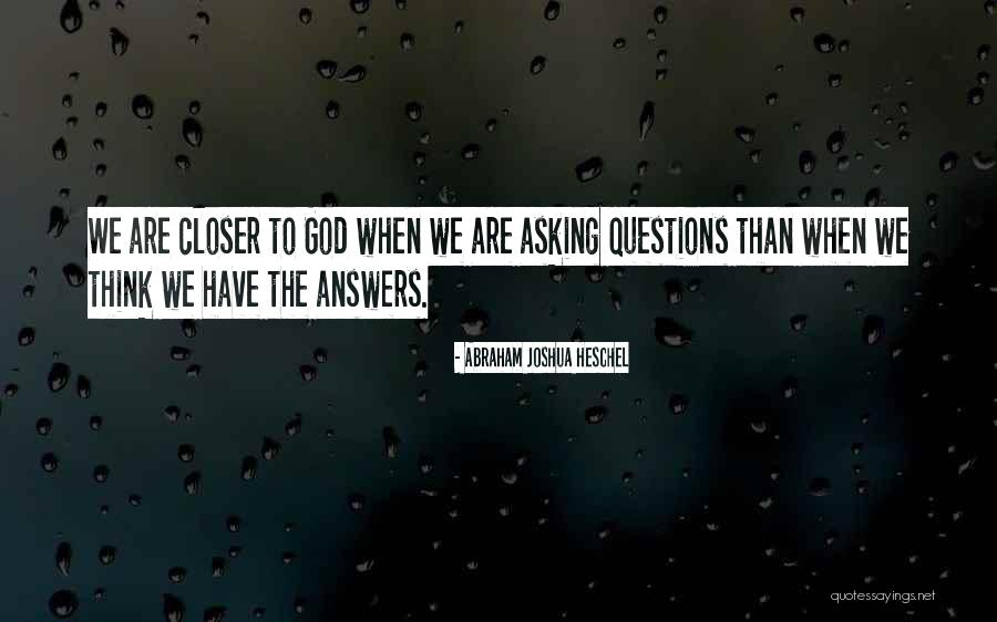 Analgesic Quotes By Abraham Joshua Heschel Analgesic Quotes By Abraham Joshua Heschel