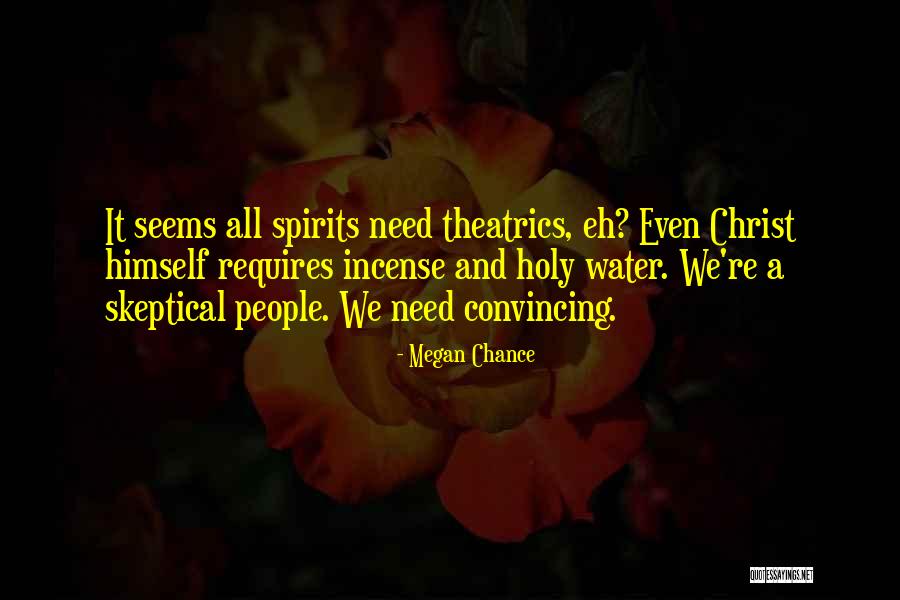 Analgesics For Pain Quotes By Megan Chance Analgesics For Pain Quotes By Megan Chance