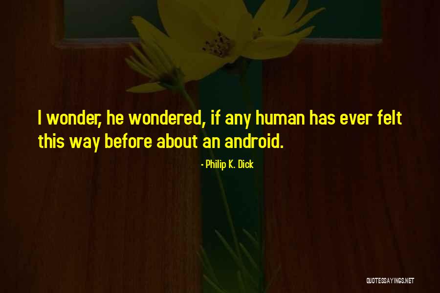 Analgesics For Pain Quotes By Philip K. Dick Analgesics For Pain Quotes By Philip K. Dick