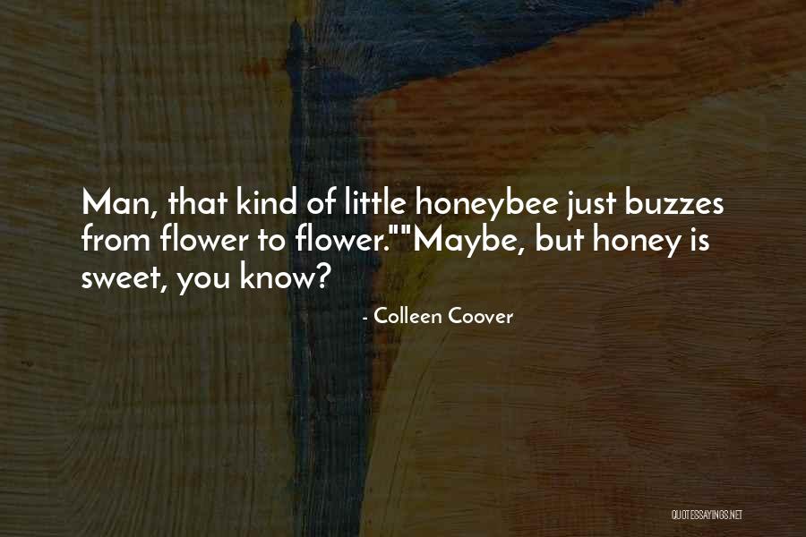 Analgesics Wikipedia Quotes By Colleen Coover Analgesics Wikipedia Quotes By Colleen Coover