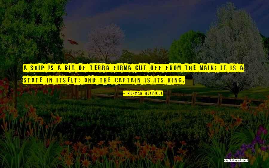 Analia Hounie Quotes By Herman Melville Analia Hounie Quotes By Herman Melville