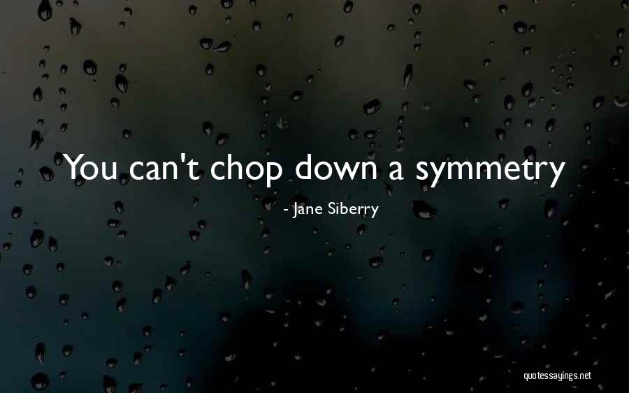 Analice O Quotes By Jane Siberry Analice O Quotes By Jane Siberry
